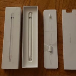 Apple Pencil 1 (gen 1)